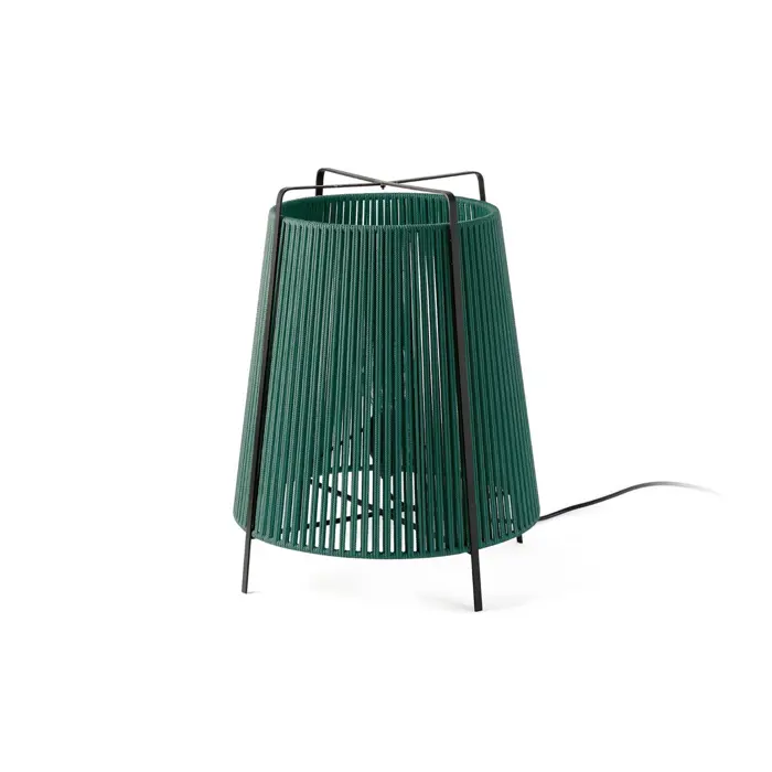 akane-outdoor-green-stolna-lampa-1-x-e27-20w-57849-02133674.webp