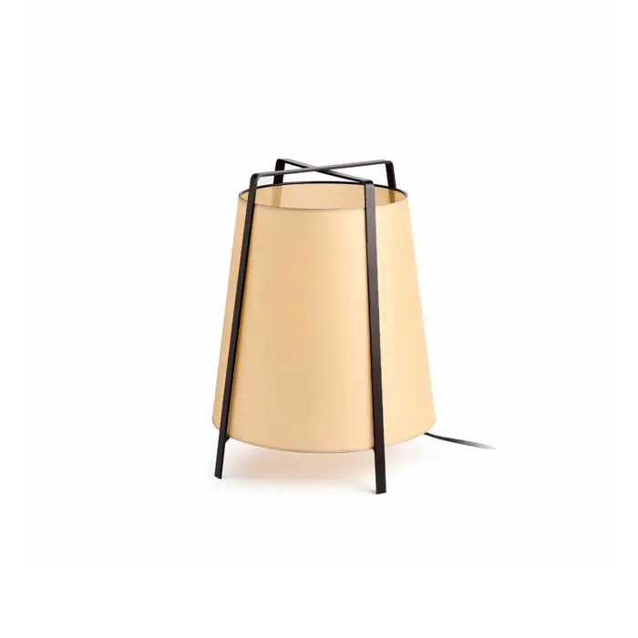 akane-p-beige-stolna-lampa-1-x-e27-20w-94736-02123697.webp