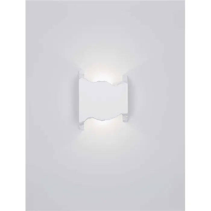alas-zidna-lampa-led3000k6w354lmbijela-42600-02026692.webp