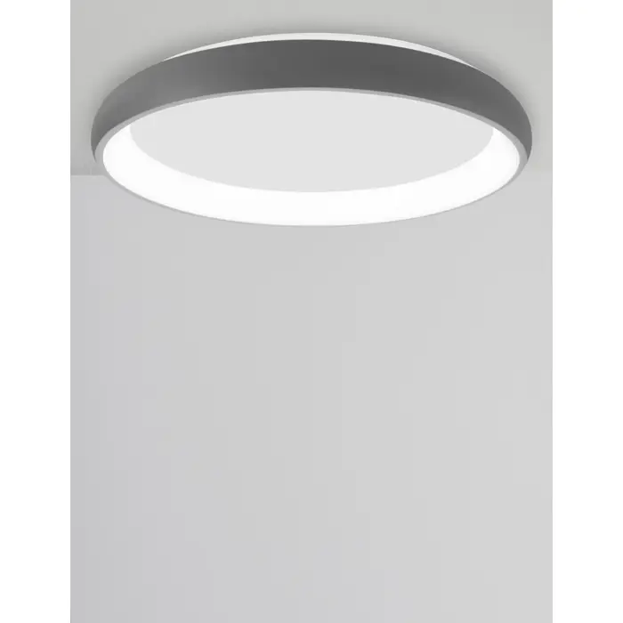 albi-plafonska-svjetiljka-led-50w3000k2876lmdimmip20siva-34518-02102048.webp