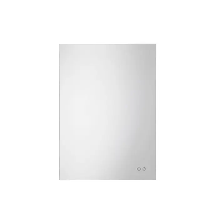 ALDA OGLEDALO S LED POZADINSKIM OSVJETLJENJEM 38W IP44