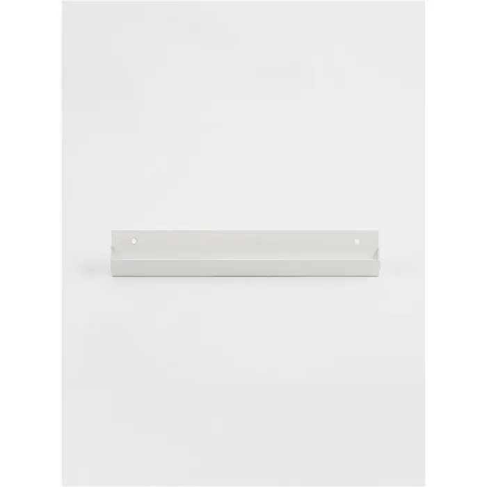 ALDA OKRUGLO OGLEDALO S LED POZADINSKIM OSVJETILJENJEM 27W IP44