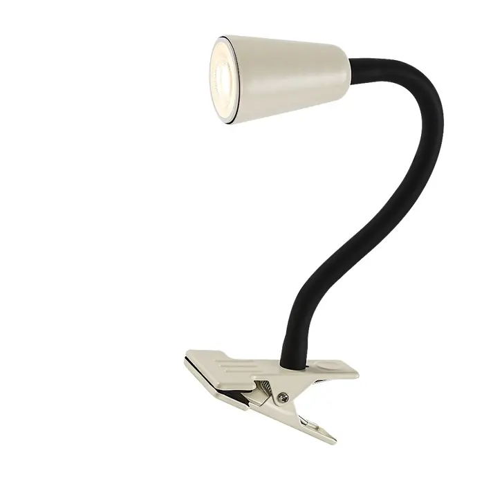 aldo-stolna-lampa-gu10-1x-max-7w-ip20-crno-bijela-92167-02213799.webp