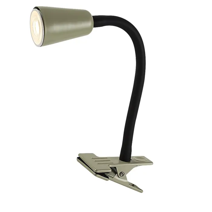aldo-stolna-lampa-gu10-1x-max-7w-ip20-crno-kaki-92400-02213800.webp