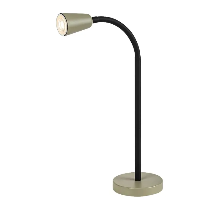 aldo-stolna-svijetiljka-gu10-1x-max-7w-ip20-crno-kaki-91494-02213802.webp