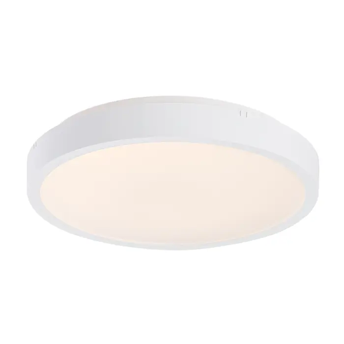 alenzo-led-panel-led-12wbijelaip44790lm-37018-02211187.webp