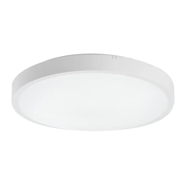 alenzo-led-panel-led-18wbijelaip441250lm-37234-02211188.webp