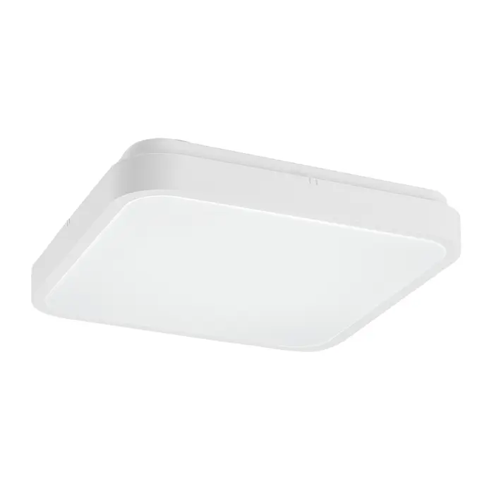 alenzo-led-panel-led-24wbijelaip441600lm-31847-02211184.webp
