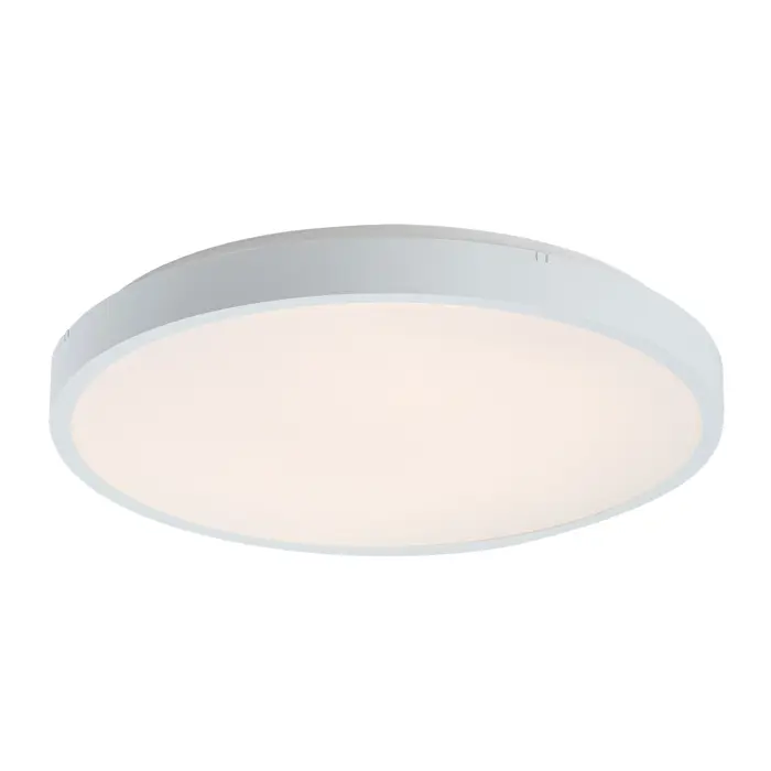 alenzo-led-panel-led-24wbijelaip441600lm-36494-02211189.webp