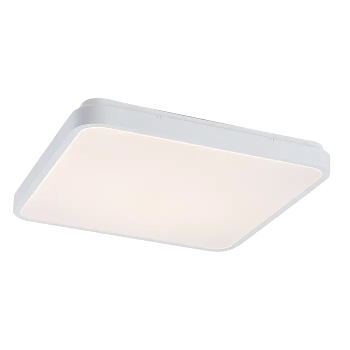 Alenzo LED PANEL LED 36W/BIJELA/IP44/2350lm