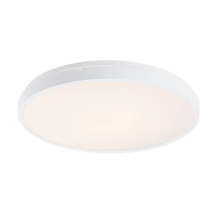 Alenzo LED PANEL LED 36W/BIJELA/IP44/2450lm