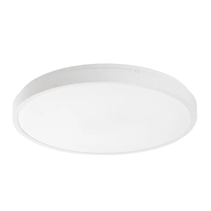 alenzo-led-panel-led-36wbijelaip442450lm-37653-02211193.webp