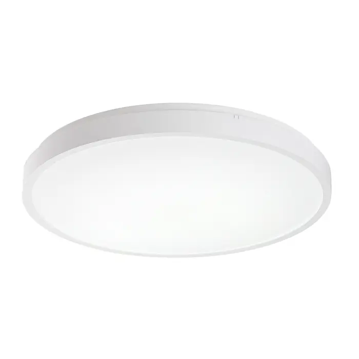 Alenzo LED PANEL LED 36W/BIJELA/IP44/2450lm