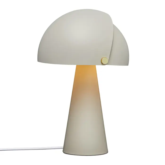 align-stolna-lampa-bez-e27-ip20-84778-02082749.webp