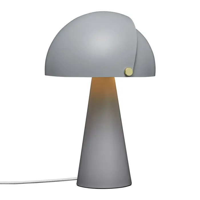 align-stolna-lampa-siva-e27-ip20-10915-02082754.webp