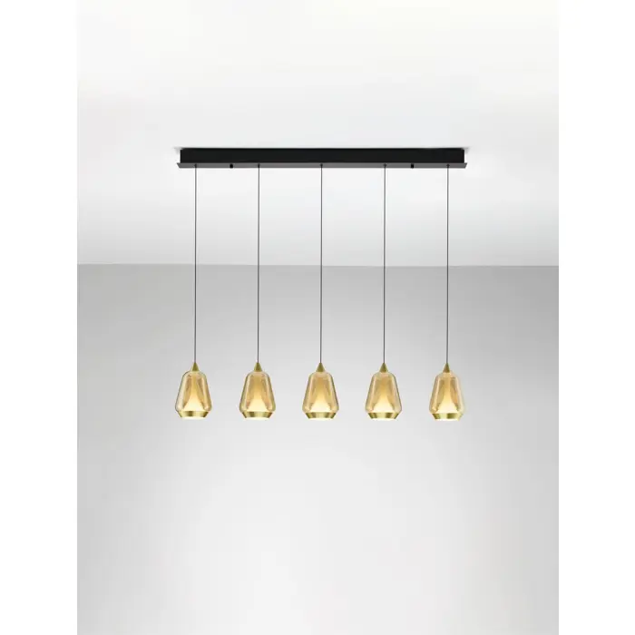 alish-led-luster-crnazlatna-37w-ip20-3000k-triac-prigusljiva-926-02231475.webp