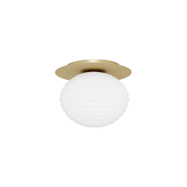 allen-plafonska-lampa-e27-ip20matt-zlatna-21134-02110253.webp