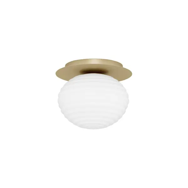 allen-plafonska-lampa-e27-ip20matt-zlatna-76810-02110252.webp