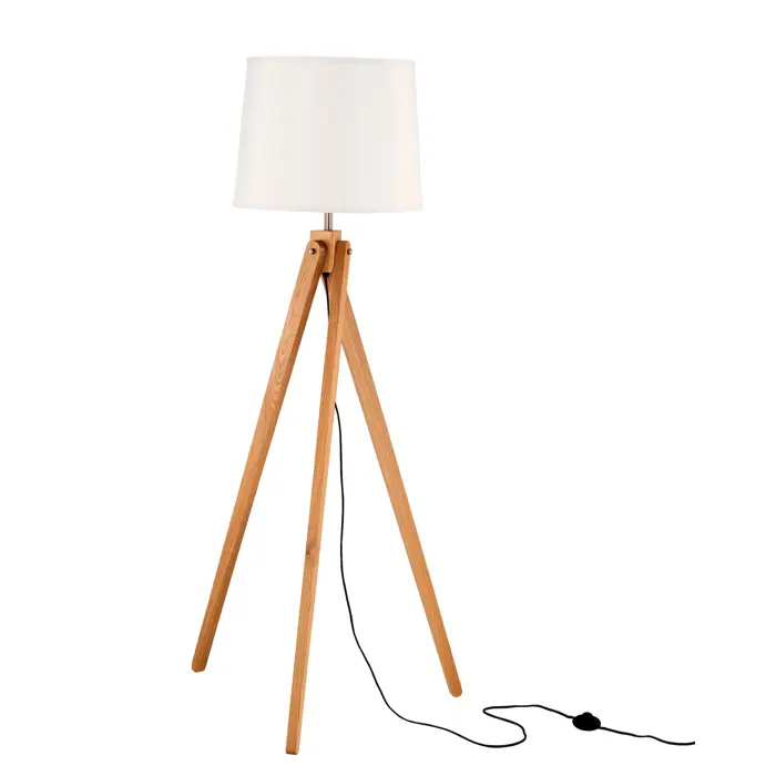 alma-stajaca-lampa-e27-ip20drvo-bijela-54673-02110747.webp
