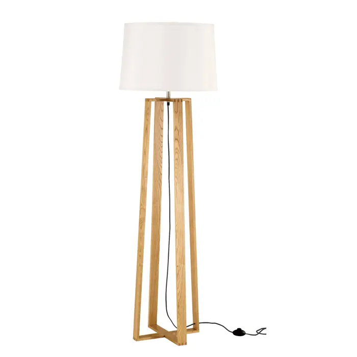 alma-stajaca-lampa-e27-ip20drvo-bijela-97824-02110749.webp