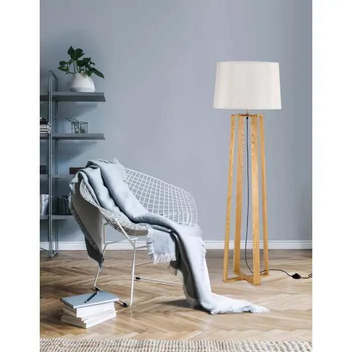 alma-stajaca-lampa-e27-ip20natural-sand-bijela-11654-02110749.webp