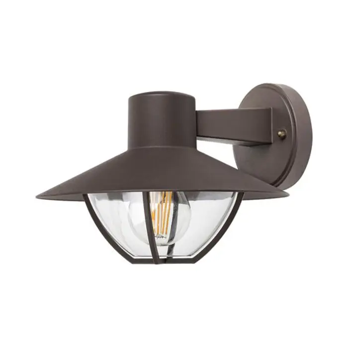 almada-vanjska-zidna-svjetiljka-e27-1x-max-10braunip44-71412-02142950.webp