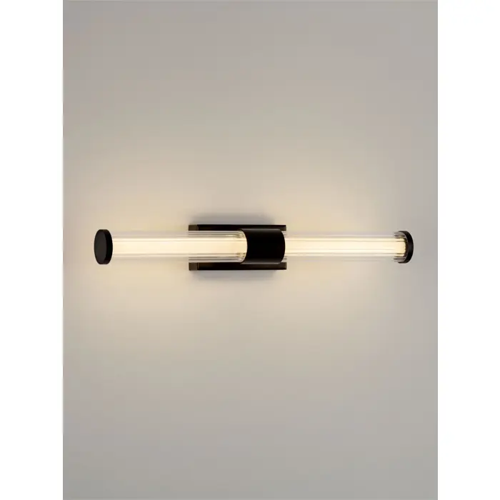 alto-led-zidna-lampa-crna-10w-ip44-3000k-88613-02233014.webp
