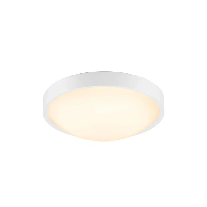 altus-plafonjera-bijela-led-ip20-24640-02081395.webp