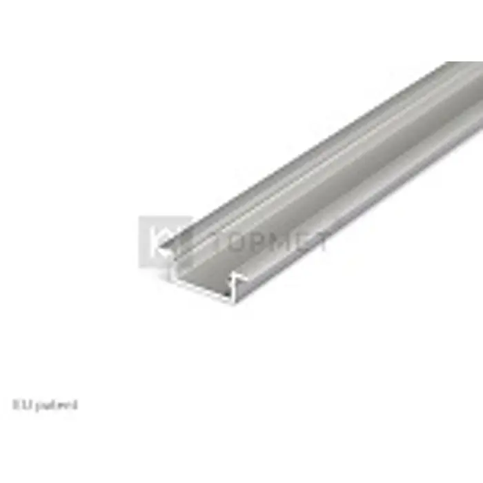 alu-profil-begtin-12-2000-dim213x66-mm-sa-mat-difuzorom-2m-86789-02091833.webp