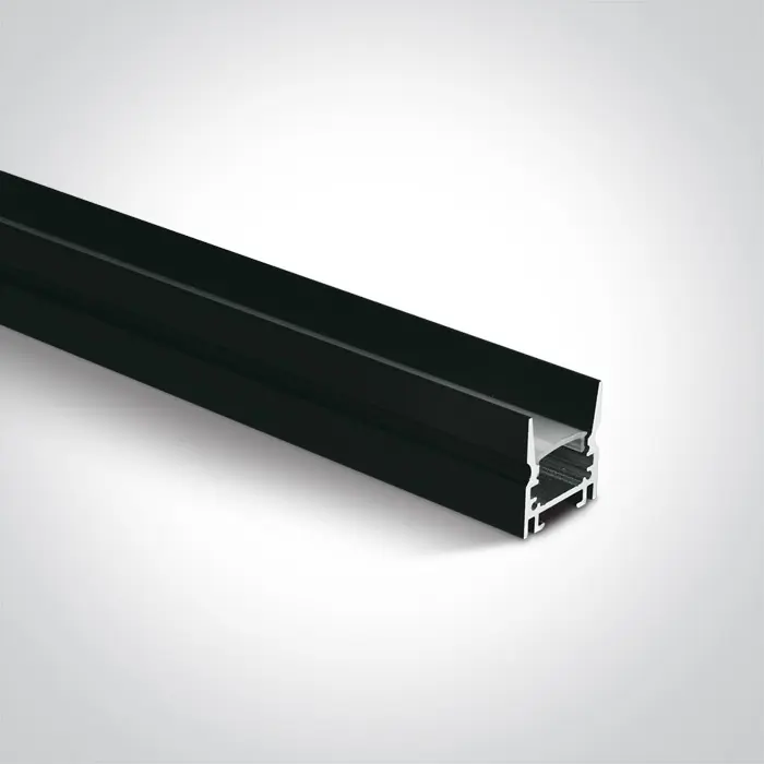 alu-profil-nadgradni-darklight-crni-72721-04072258.webp