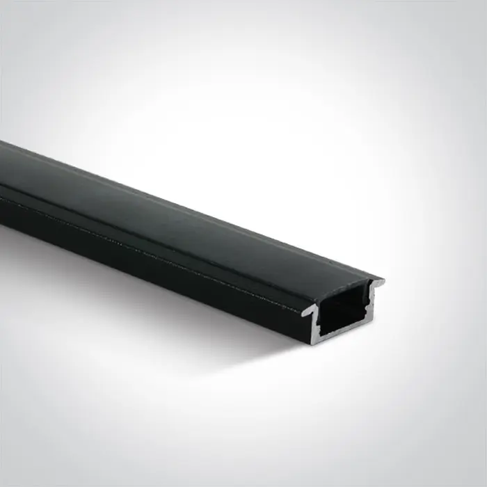 alu-profil-ugradbeni-23x17x9mm-crni-s-crnim-difuzorom-83436-02130203.webp