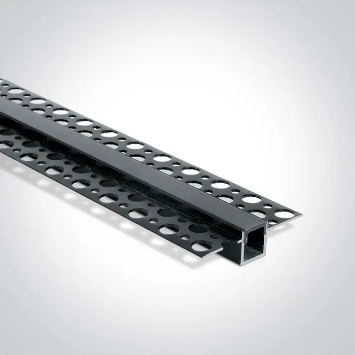 alu-profil-ugradbeni-trimless-2m-crni-difuzor-crni-28513-02094160.webp