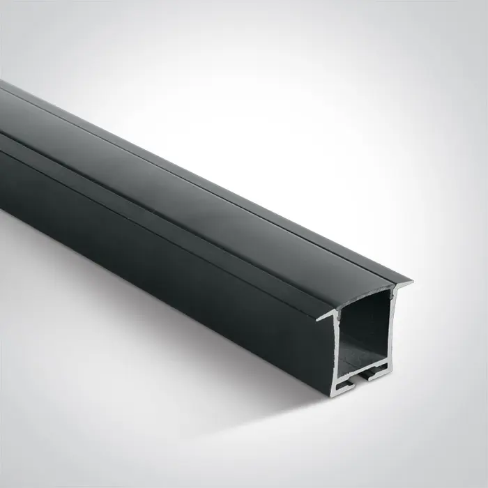 alu-profil-za-led-traku-ugradbeni-max24mm-crno-sjenilo-24x28-97137-02130255.webp