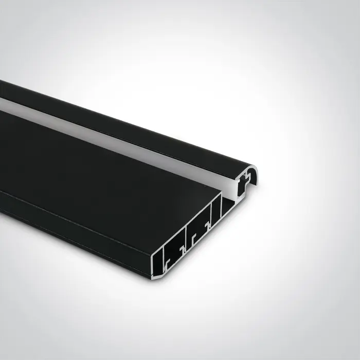 alu-profil-zidni-2m-8x16mm-s-mlijecnim-difuzorom-crni-3502-02081187.webp