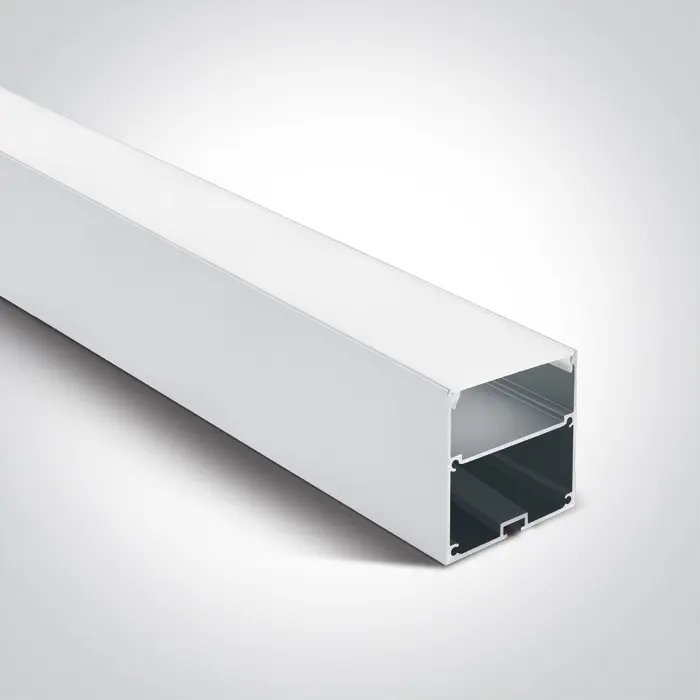 alu-surface-profile-2m-za-45mm-traku-pc-opal-difuzer-9452-02025757.webp