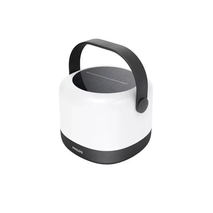 alula-philips-prijenosna-svjetiljka-pt-12w-rgb30k-crna-84681-02027893.webp