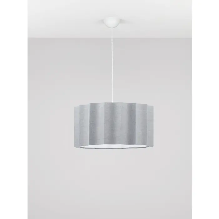 alve-siva-visilica-grlo-e27-1x12-w-ip20-43583-02233475.webp
