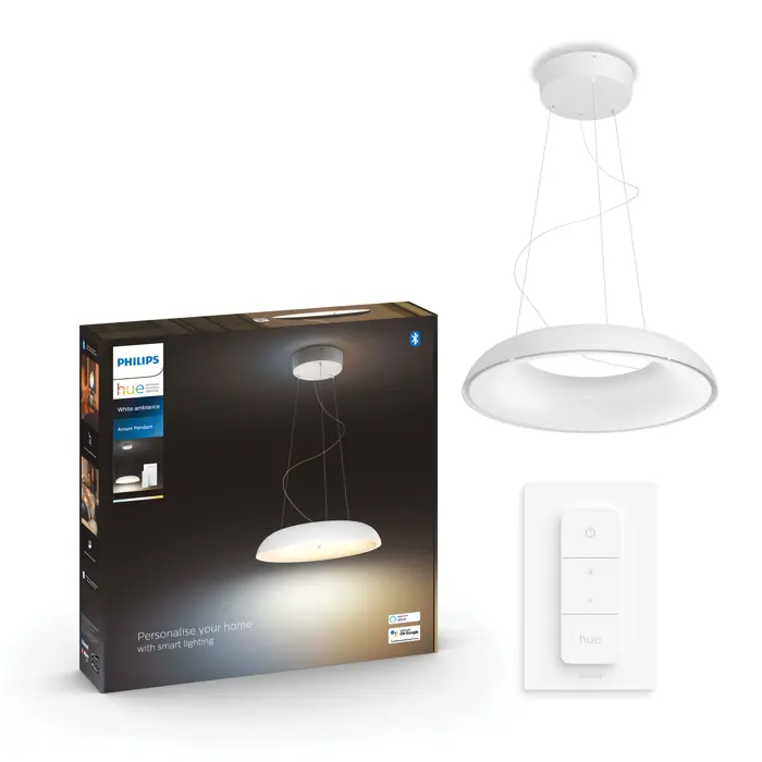 amaze-philips-hue-visilica-bijela-89747-04020182.webp