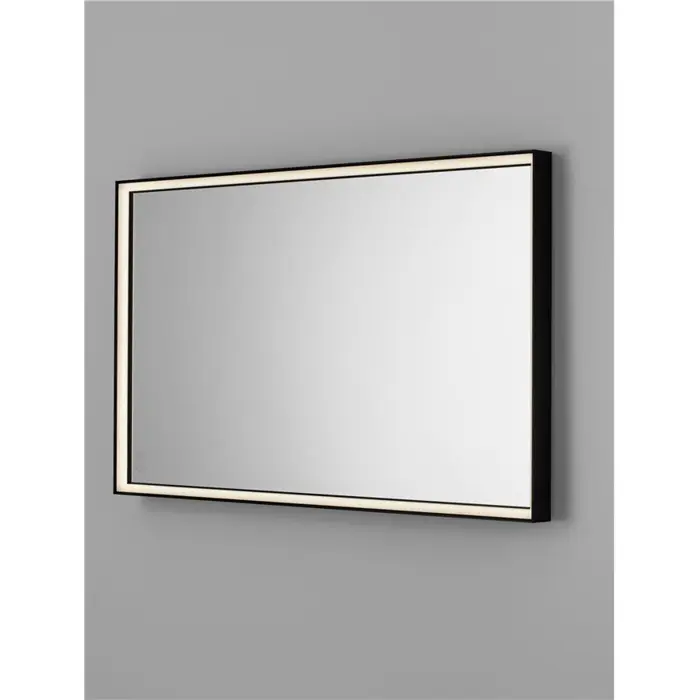 ambor-zidno-led-ogledalo-s-osvjetljenjem-48watt-1648lm-crna-57333-02183428.webp