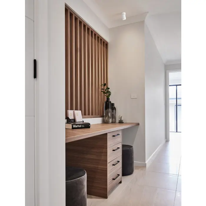 AMECY REFLEKTOR GU10/10W/BIJELA