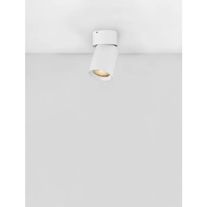 amecy-stropna-lampa-gu10-ip20-bijela-64685-02075499.webp