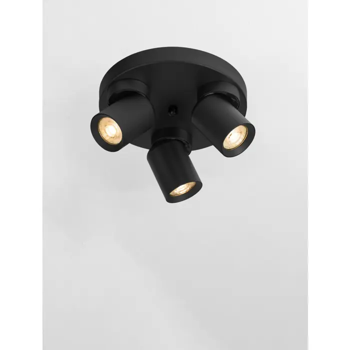amecy-stropna-lampa-gu10-ip20-crna-10095-02075500.webp
