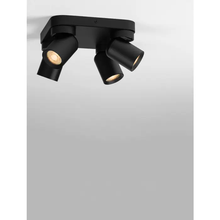 amecy-stropna-lampa-gu10-ip20-crna-86142-02075496.webp