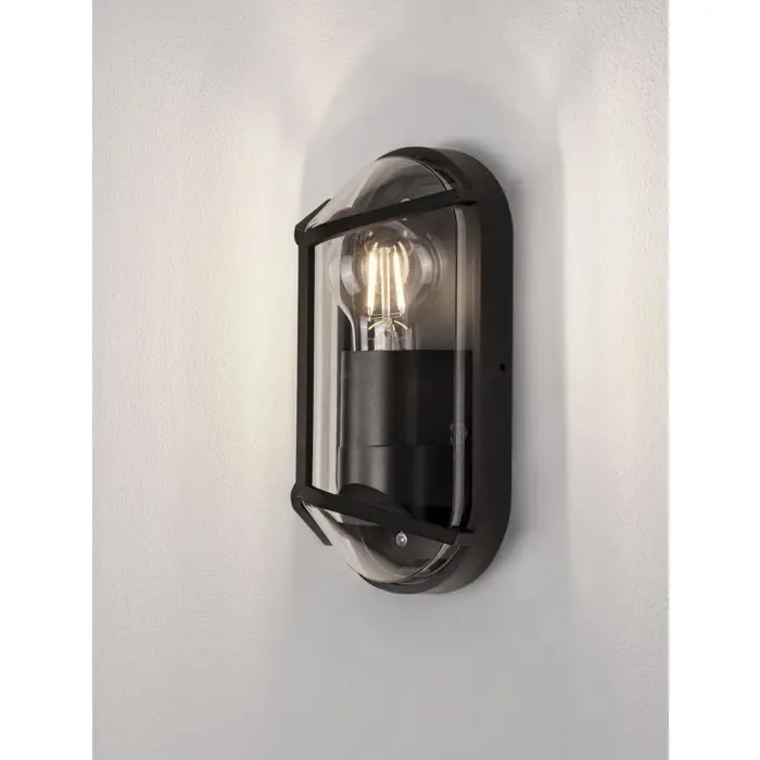 amel-vanjska-zidna-svjetiljka-e27-ip65-antracit-71783-02137665.webp