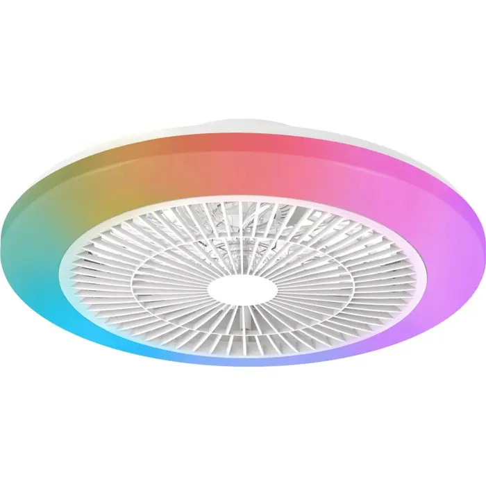 amigo-philips-led-stropni-ventilator-20w40w-rgb-off-77030-02078861.webp