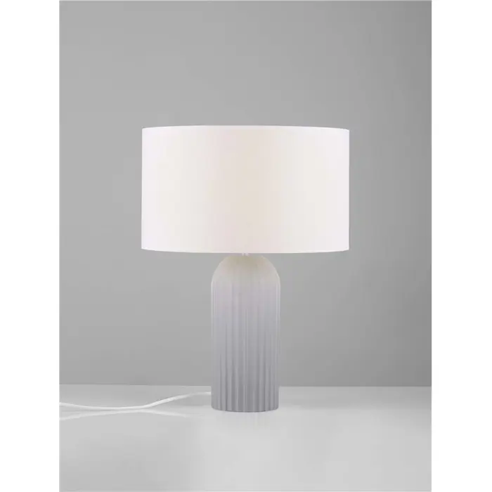 ammos-stolna-lampa-e2712wsiva-i-bijela-51523-02026776.webp