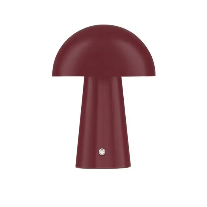 ande-stolna-lampa-crvena-led-2w-129lm-3000k-ip20-24009-02186111.webp
