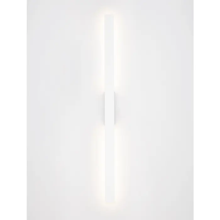 aneth-zidna-lampa-led-3000k-1706lm-ip65-bijela-60721-02075579.webp