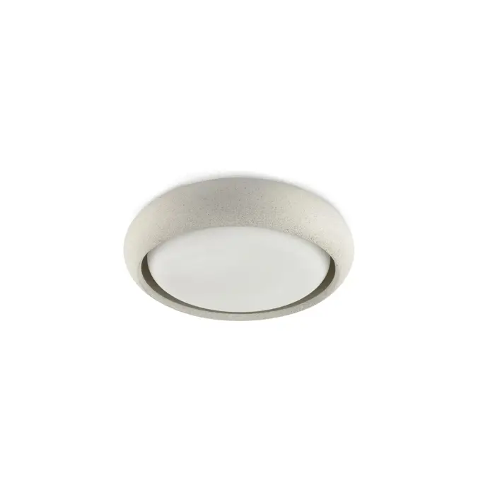 anga-240-ceiling-l-white-led-18w-2700k-75562-02133935.webp