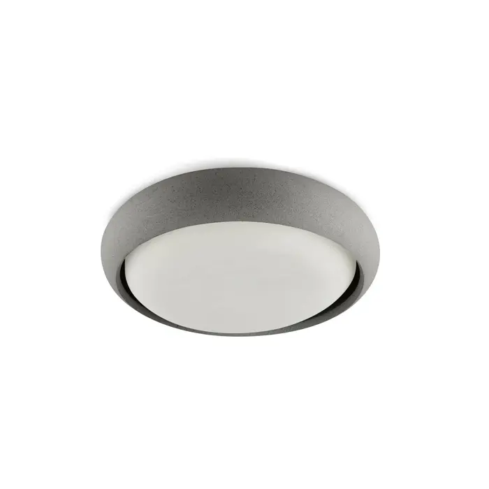 anga-295-ceiling-l-led-24w-dark-grey-2700k-84426-02133938.webp